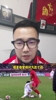 媒体人：汪士钦经历噩梦一周，还能否获得教练信任？