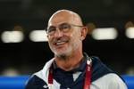 西班牙主帅FIFA年度最佳球员投票：1-佩德里、2-亚马尔、3-姆巴佩