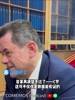 龙塞罗细数梅西欧冠惨案：梅西被捧得很高，C罗5年4欧冠