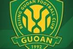 公告|2025赛季全勤名单 2026，我们继续不见不散💚💚💚！