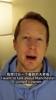 英国足球哥：曼联接连开除教练简直是灾难，拉爵真的是曼联球迷嘛