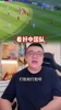 董路：看好中国队闯进决赛，打脸就打脸呗