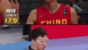花有重开日人无再少年！CBA曾经那些&ldquo;小将&rdquo;们&hellip;也都老了