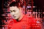 奋进&middot;2026 官宣｜陈彬彬正式加盟辽宁铁人足球俱乐部