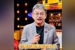 苏群：约基奇最黑暗的日子已经过去 下周戈登回归&掘金近乎完整体