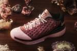 科比球鞋代言人！布伦森上脚新配色Kobe 3 Low &ldquo;Pink Quartz&rdquo;