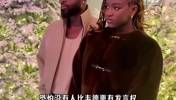 韦德在&ldquo;生儿育女&rdquo;这件事最有发言权 扎雅酱敢于打破世俗偏见！