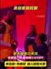 老夫聊发少年狂！今天再现季后赛全力詹，高效拿下准三双...