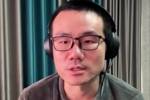徐静雨：文班是马刺全队超强适应能力的缩影 系列赛已无悬念