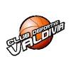 瓦尔迪维亚